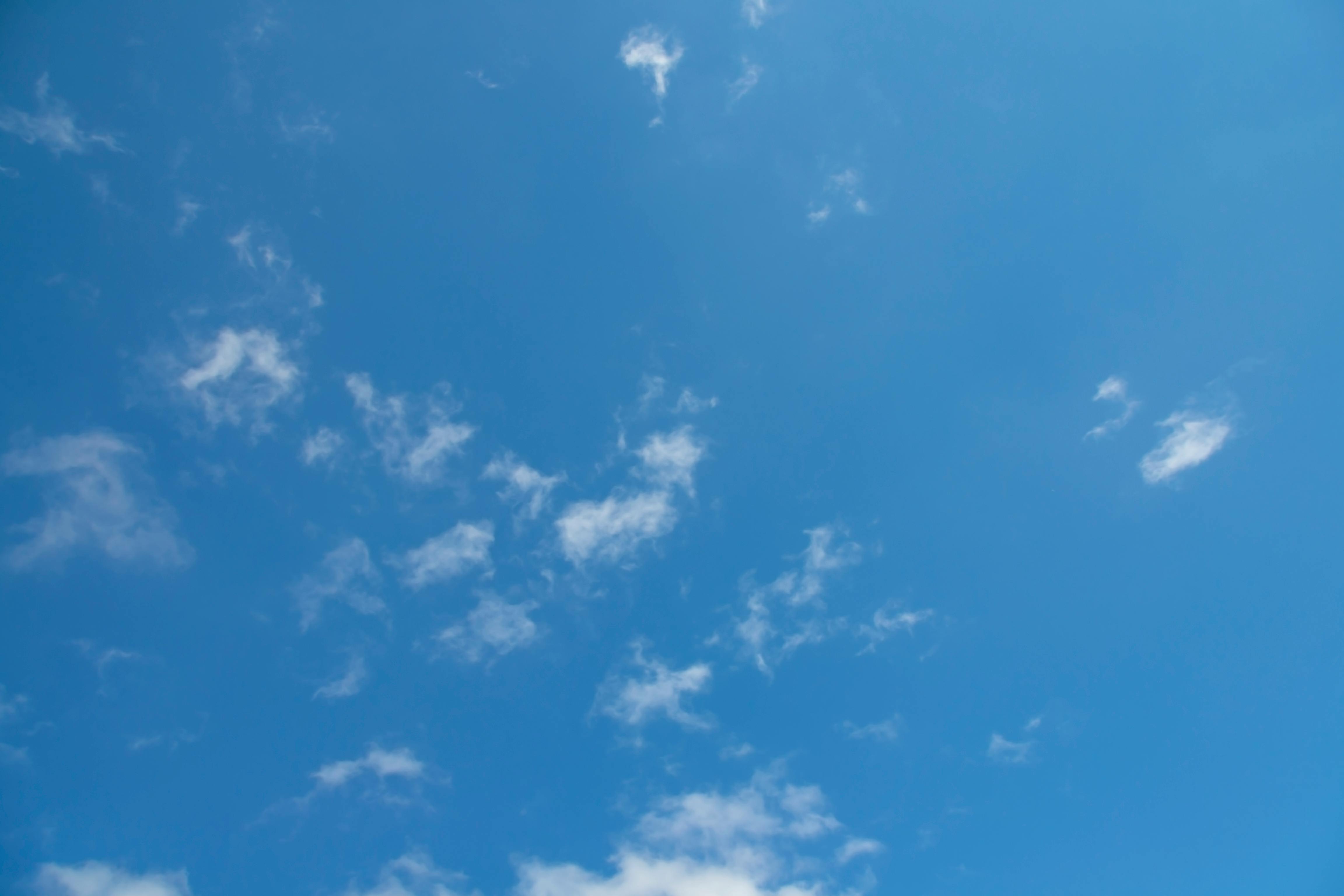 Cielo e protezione solare